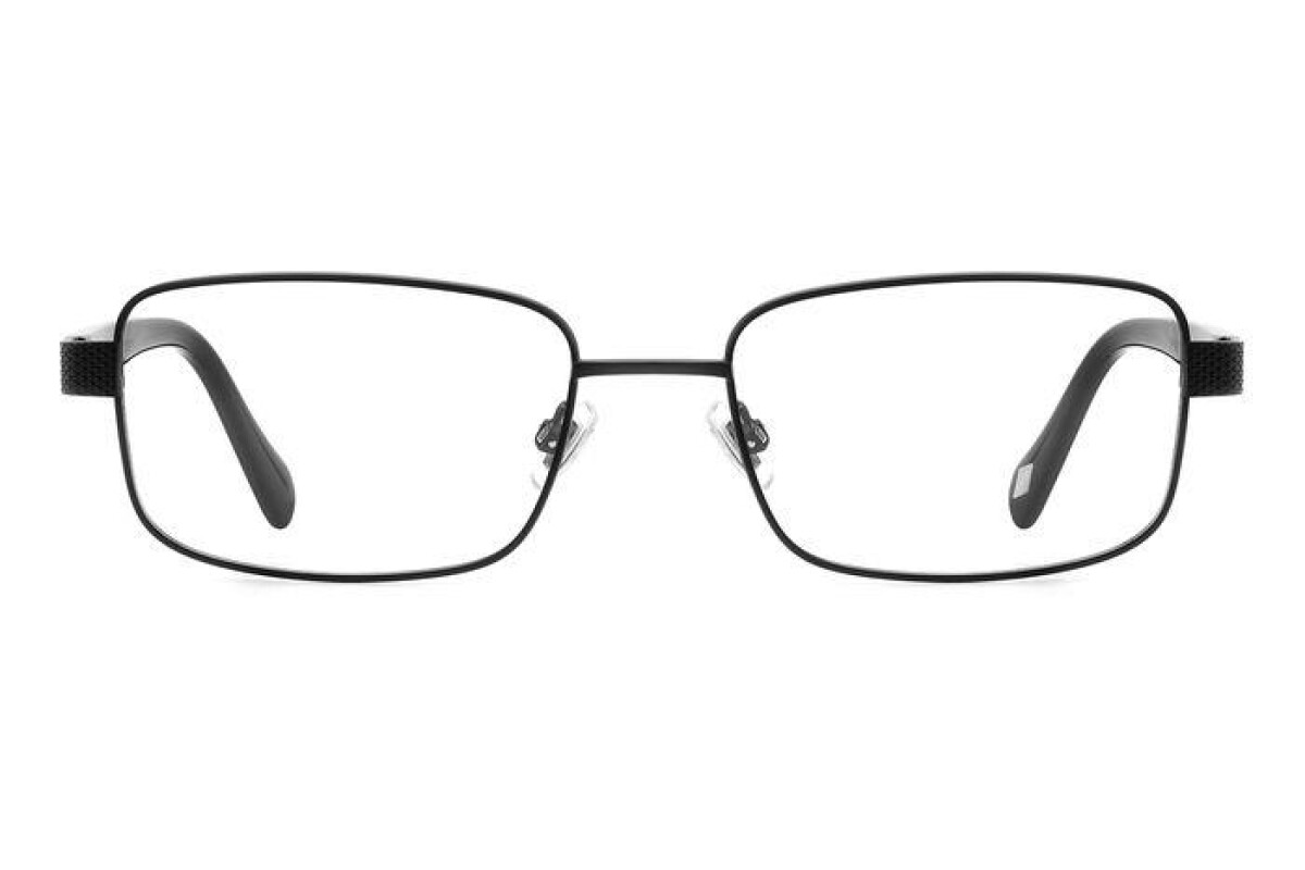 Eyeglasses Man Fossil Fos 7168 FOS 107637 003