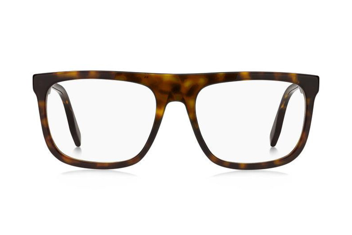 Eyeglasses Man Marc Jacobs Marc 720 JAC 107653 086