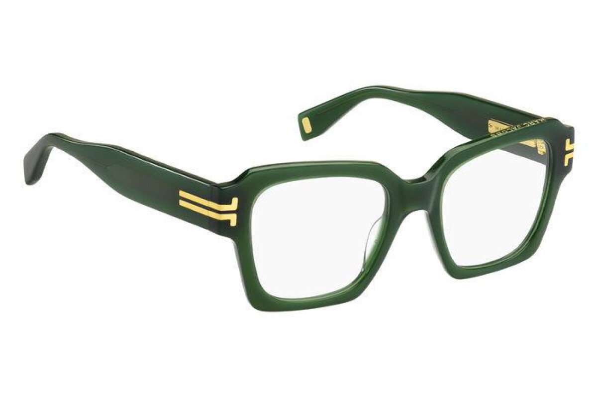 Lunettes de vue Femme Marc Jacobs Mj 1088 JAC 107655 1ED