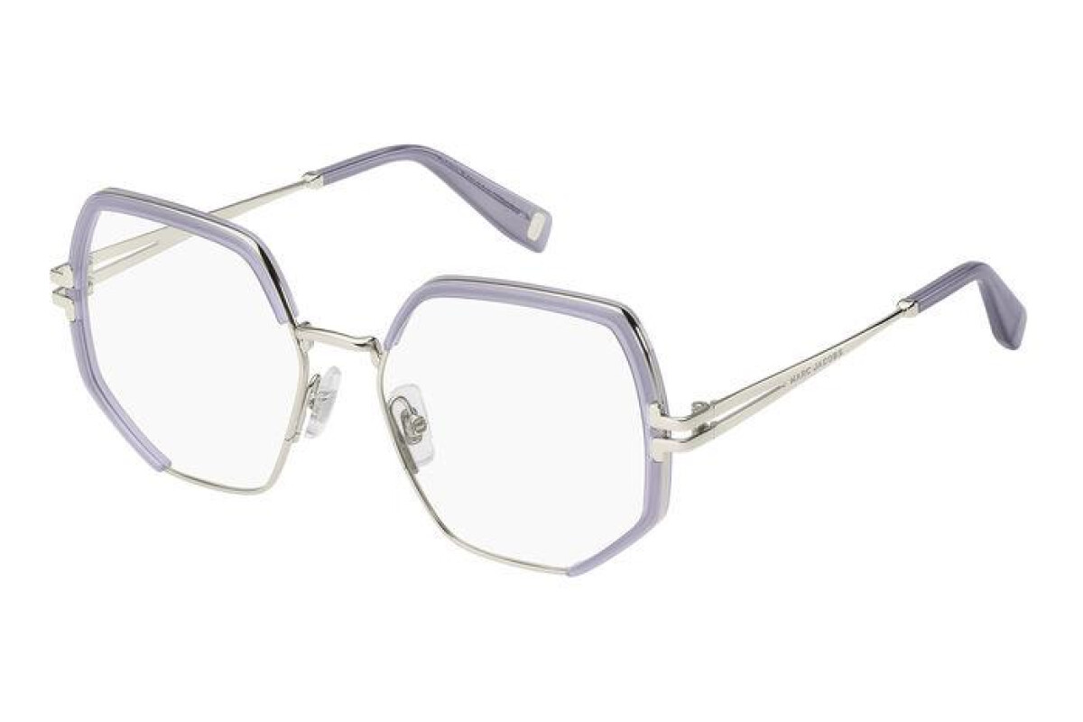 Lunettes de vue Femme Marc Jacobs Mj 1092 JAC 107656 GME