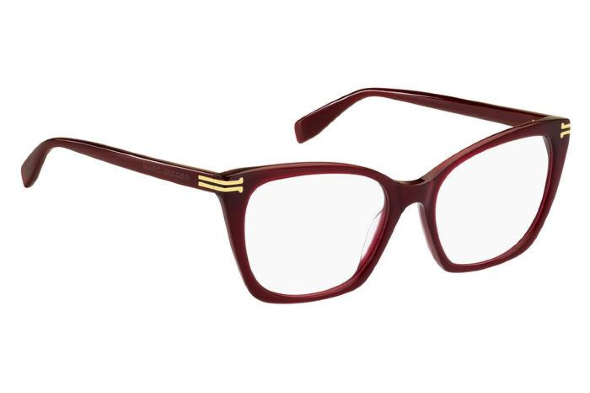 Lunettes de vue Femme Marc Jacobs Mj 1096 JAC 107658 LHF