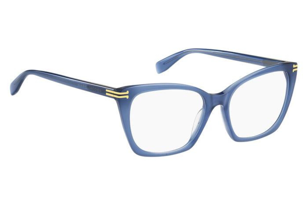 Eyeglasses Woman Marc Jacobs Mj 1096 JAC 107658 PJP