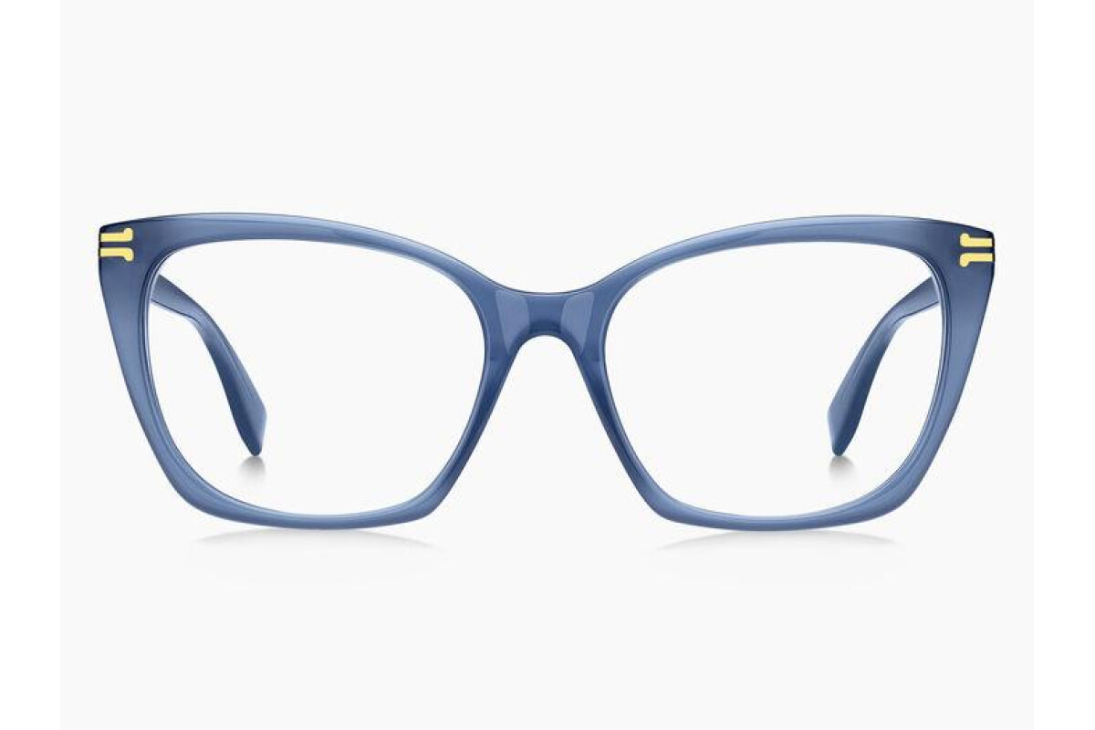 Eyeglasses Woman Marc Jacobs Mj 1096 JAC 107658 PJP