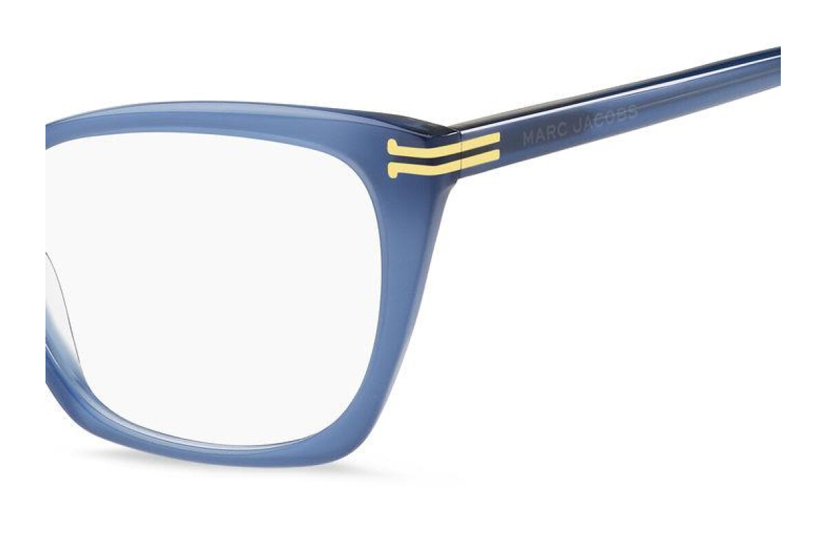 Lunettes de vue Femme Marc Jacobs Mj 1096 JAC 107658 PJP