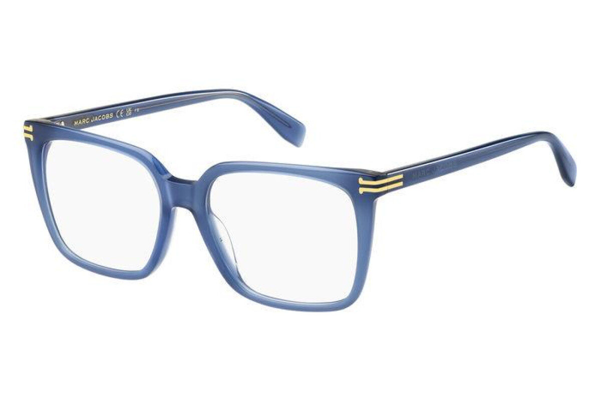 Lunettes de vue Femme Marc Jacobs Mj 1097 JAC 107659 PJP