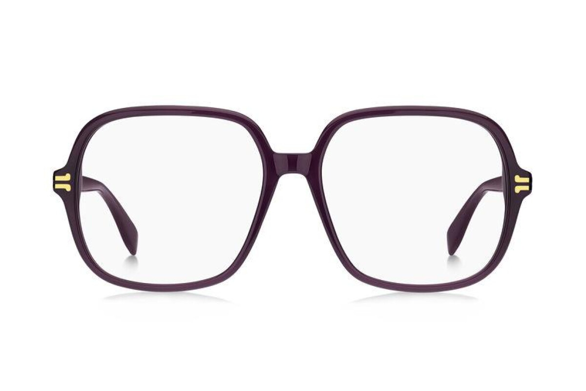 Eyeglasses Woman Marc Jacobs Mj 1098 JAC 107660 B3V