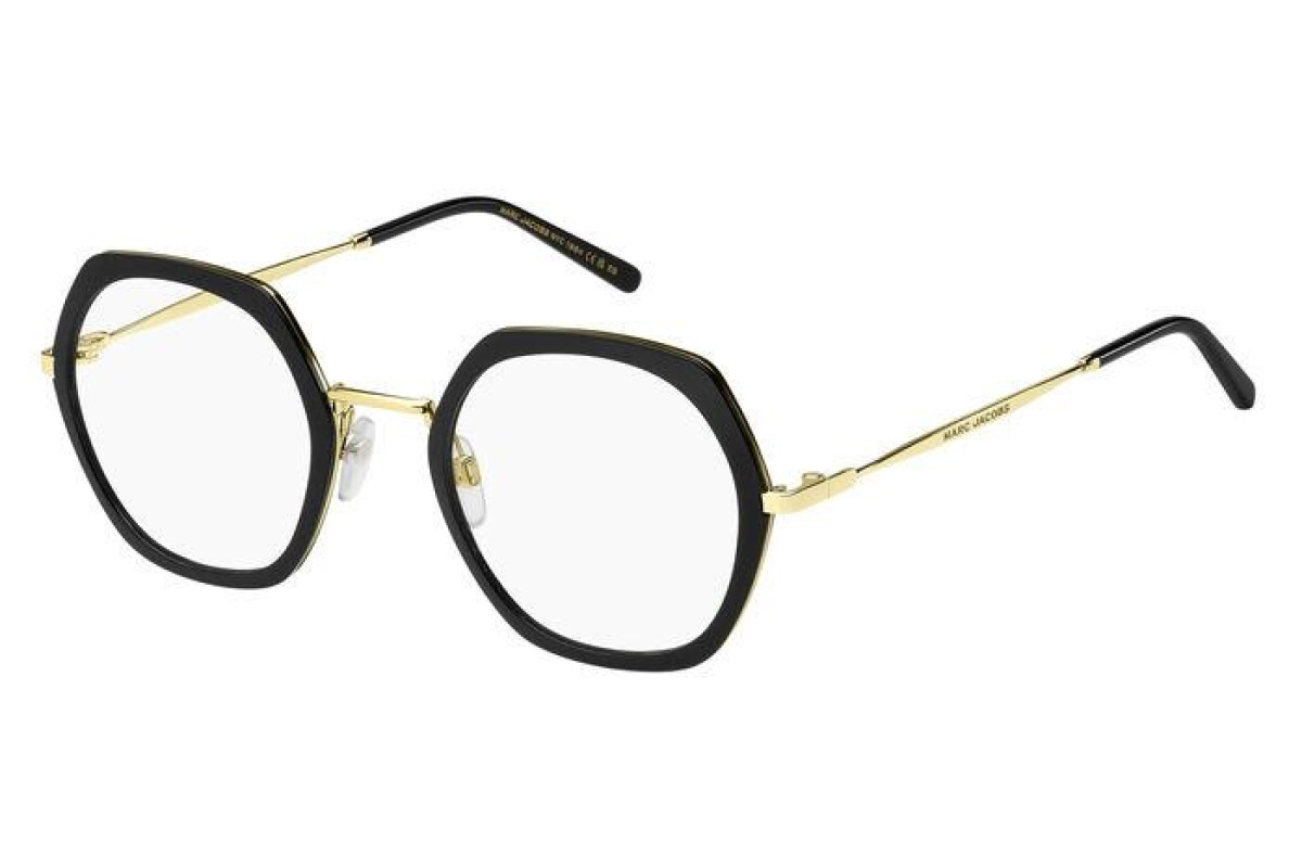 Eyeglasses Woman Marc Jacobs Marc 700 JAC 107661 2M2