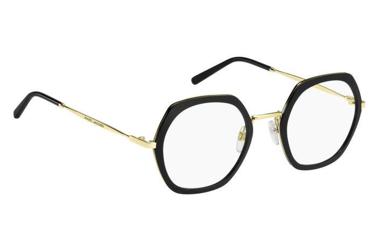 Eyeglasses Woman Marc Jacobs Marc 700 JAC 107661 2M2