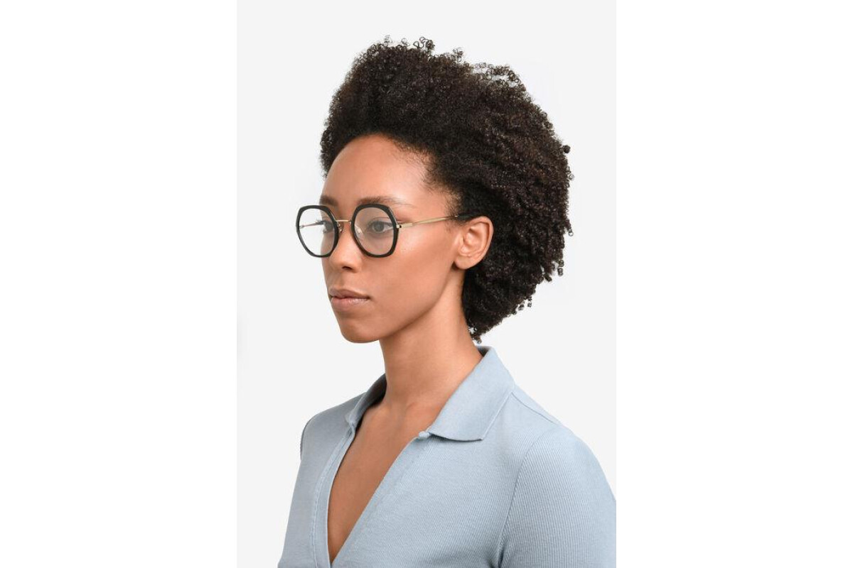 Eyeglasses Woman Marc Jacobs Marc 700 JAC 107661 2M2