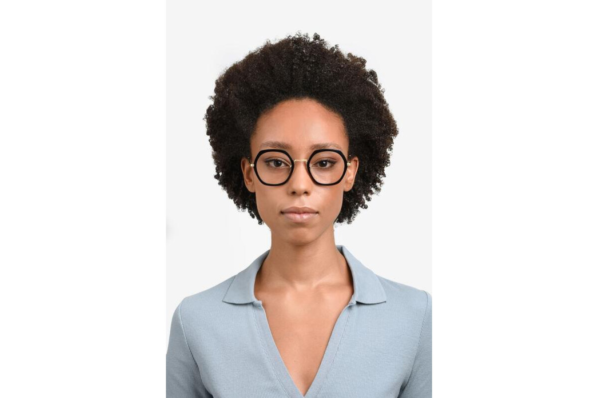 Eyeglasses Woman Marc Jacobs Marc 700 JAC 107661 2M2