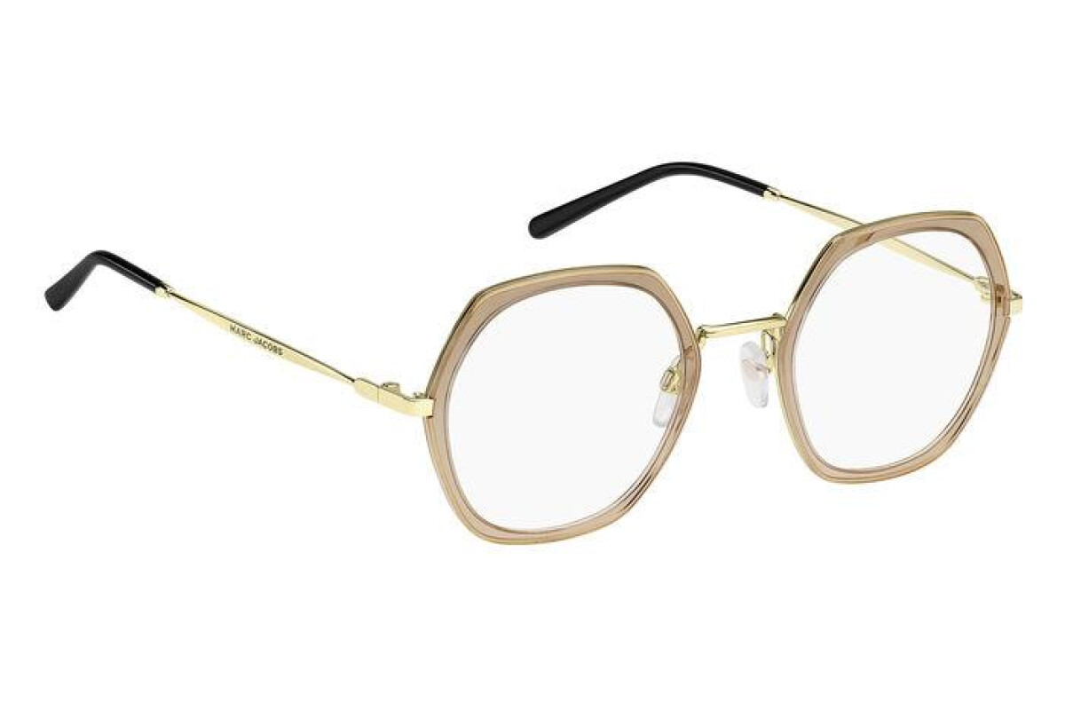 Eyeglasses Woman Marc Jacobs Marc 700 JAC 107661 84A