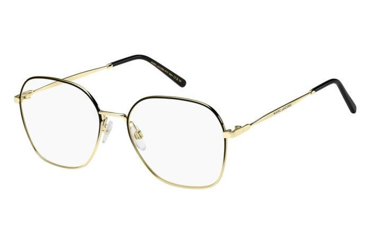 Eyeglasses Woman Marc Jacobs Marc 703 JAC 107662 2M2