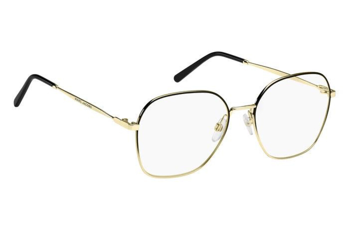 Eyeglasses Woman Marc Jacobs Marc 703 JAC 107662 2M2