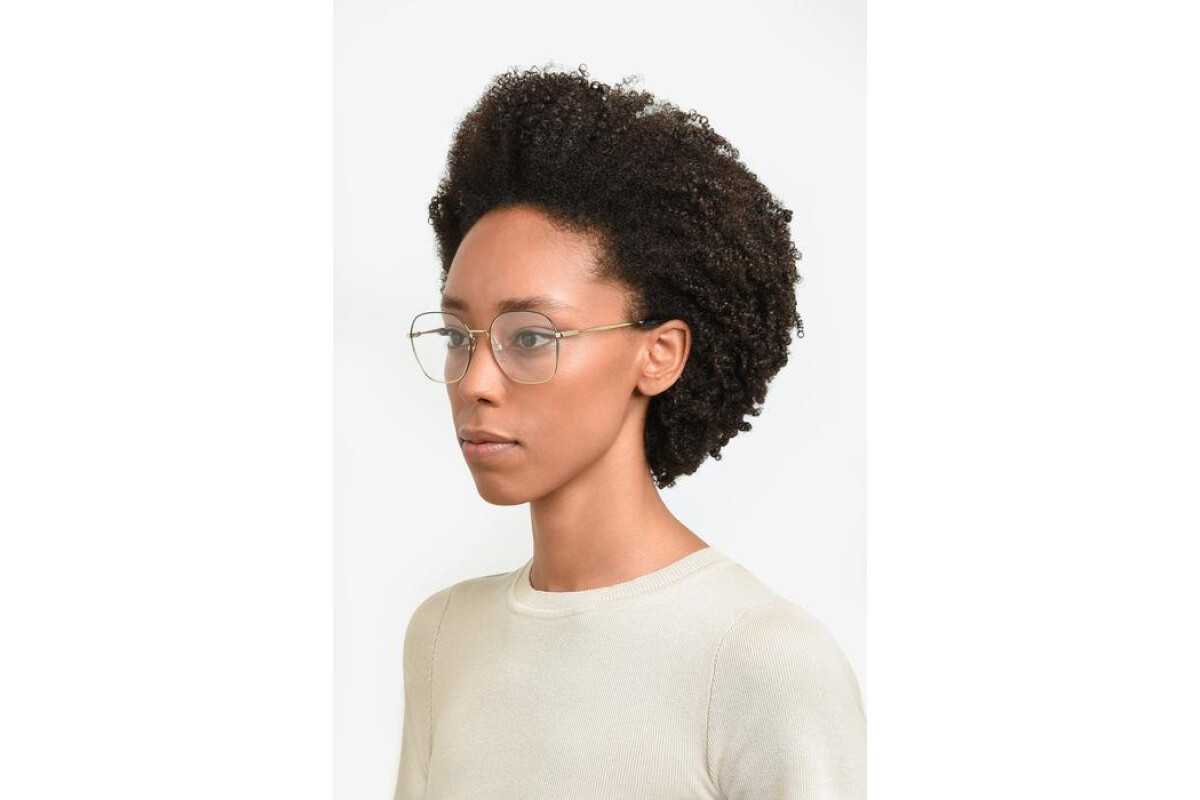 Eyeglasses Woman Marc Jacobs Marc 703 JAC 107662 2M2