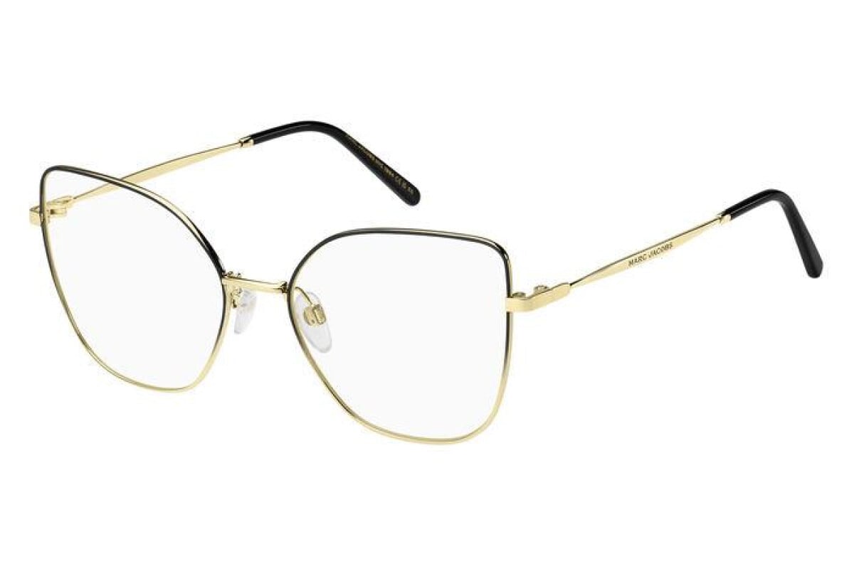 Eyeglasses Woman Marc Jacobs Marc 704 JAC 107663 2M2