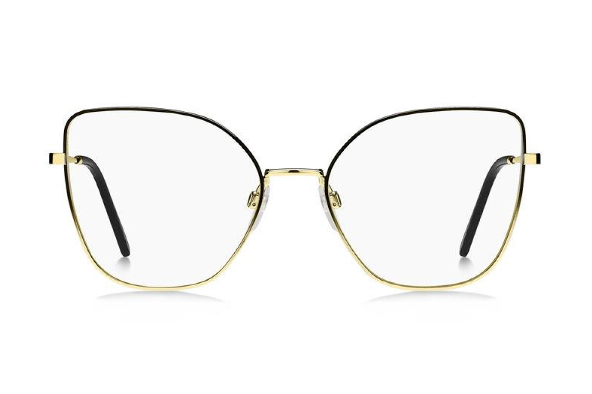 Eyeglasses Woman Marc Jacobs Marc 704 JAC 107663 2M2