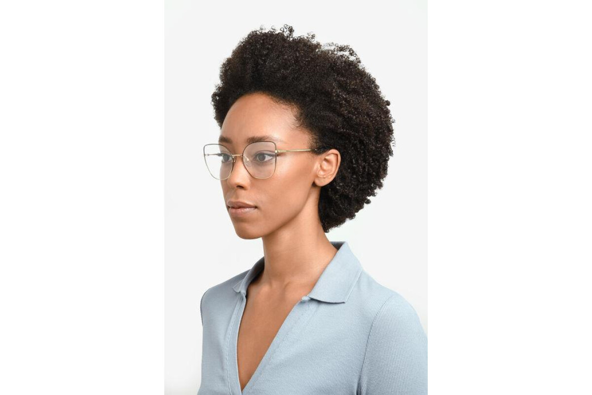 Eyeglasses Woman Marc Jacobs Marc 704 JAC 107663 2M2