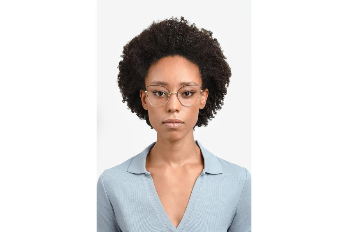 Eyeglasses Woman Marc Jacobs Marc 704 JAC 107663 2M2