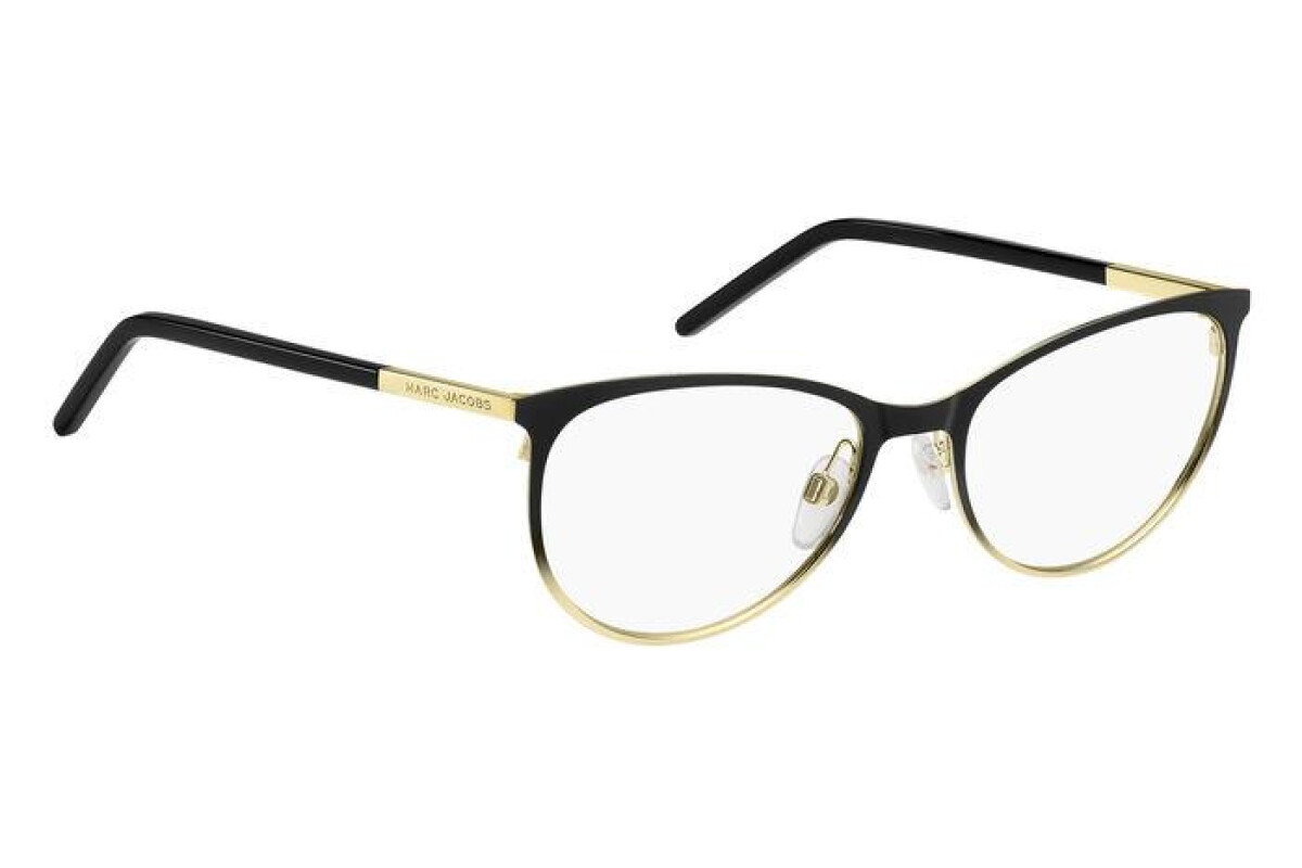 Eyeglasses Woman Marc Jacobs Marc 708 JAC 107670 2M2