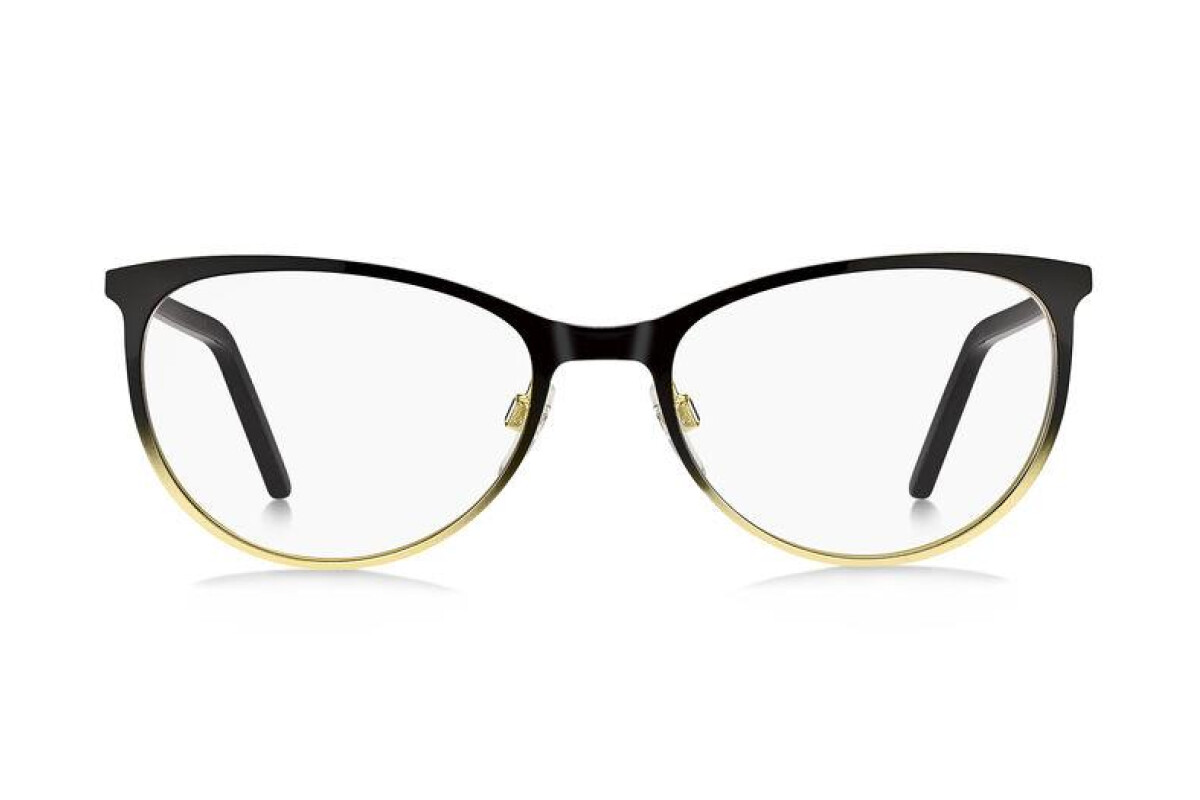 Eyeglasses Woman Marc Jacobs Marc 708 JAC 107670 2M2