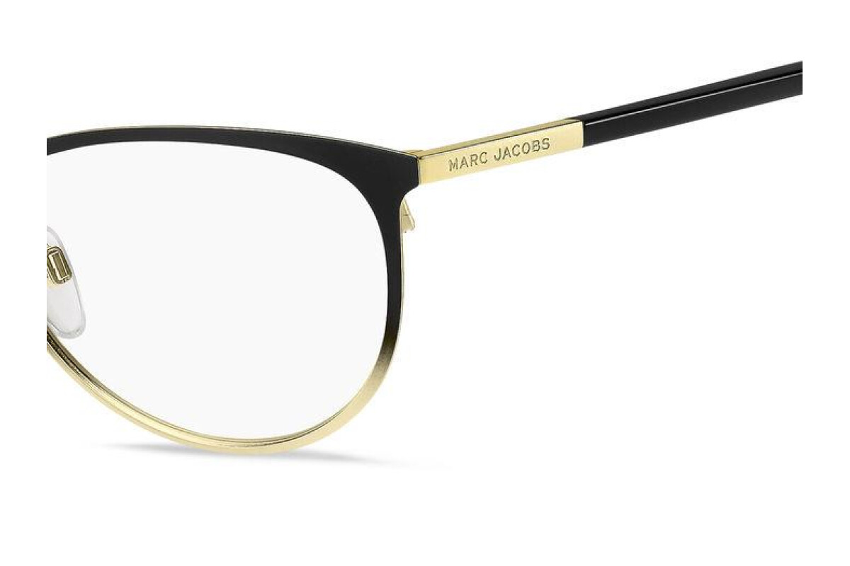 Eyeglasses Woman Marc Jacobs Marc 708 JAC 107670 2M2