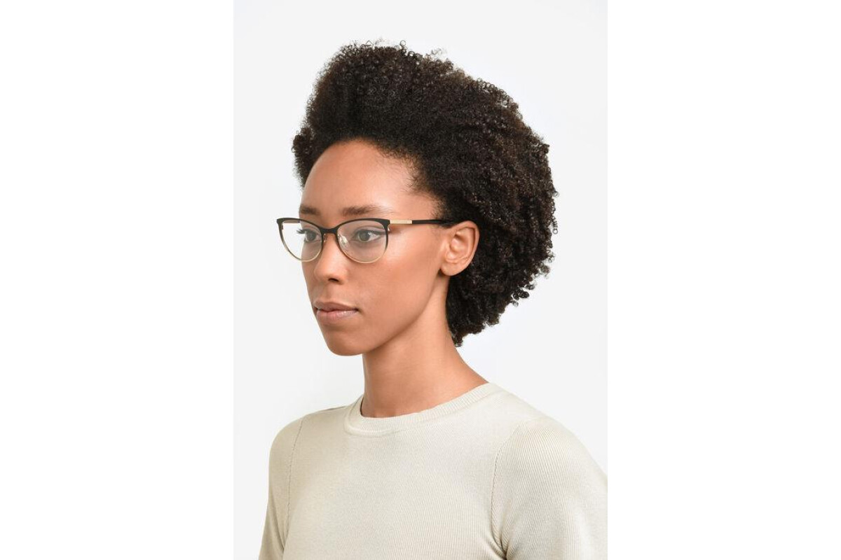 Eyeglasses Woman Marc Jacobs Marc 708 JAC 107670 2M2