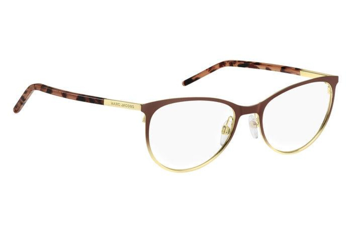 Eyeglasses Woman Marc Jacobs Marc 708 JAC 107670 UFM