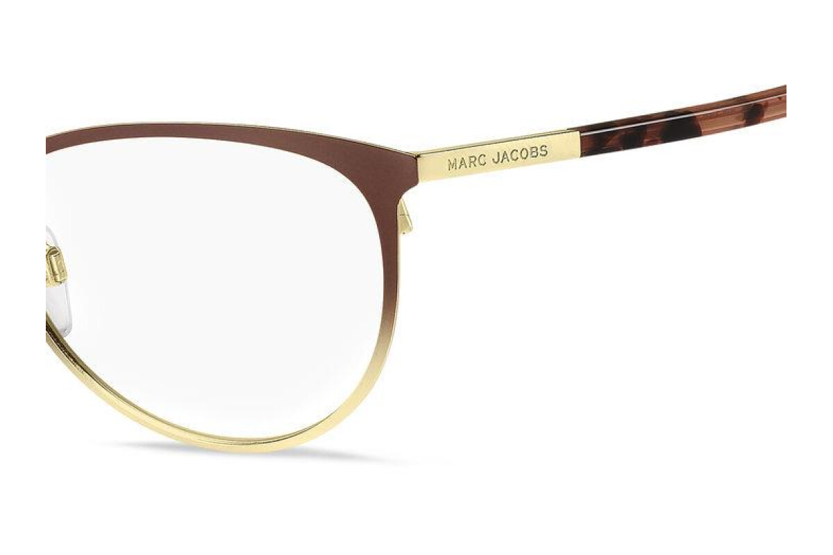 Eyeglasses Woman Marc Jacobs Marc 708 JAC 107670 UFM