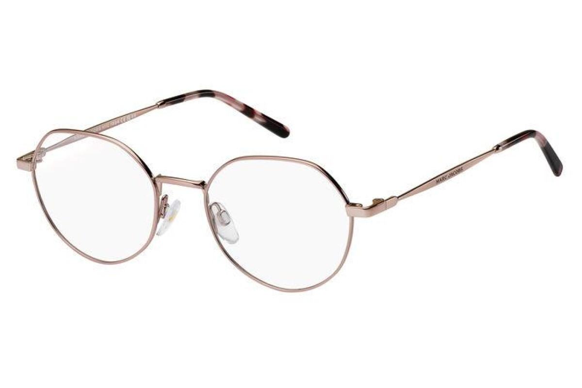 Eyeglasses Woman Marc Jacobs Marc 705/G JAC 107672 35J