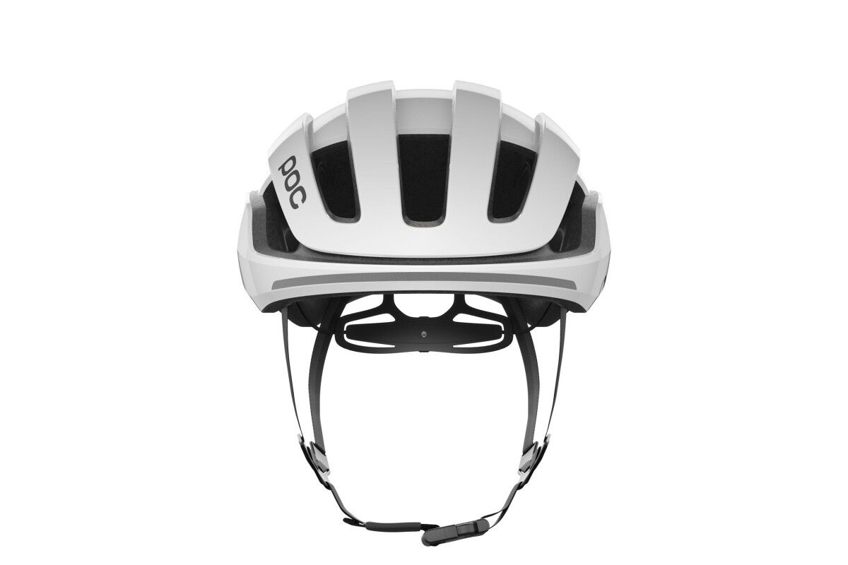 Casques de vélo Unisexe Poc Omne Air Mips POC_10770_1217