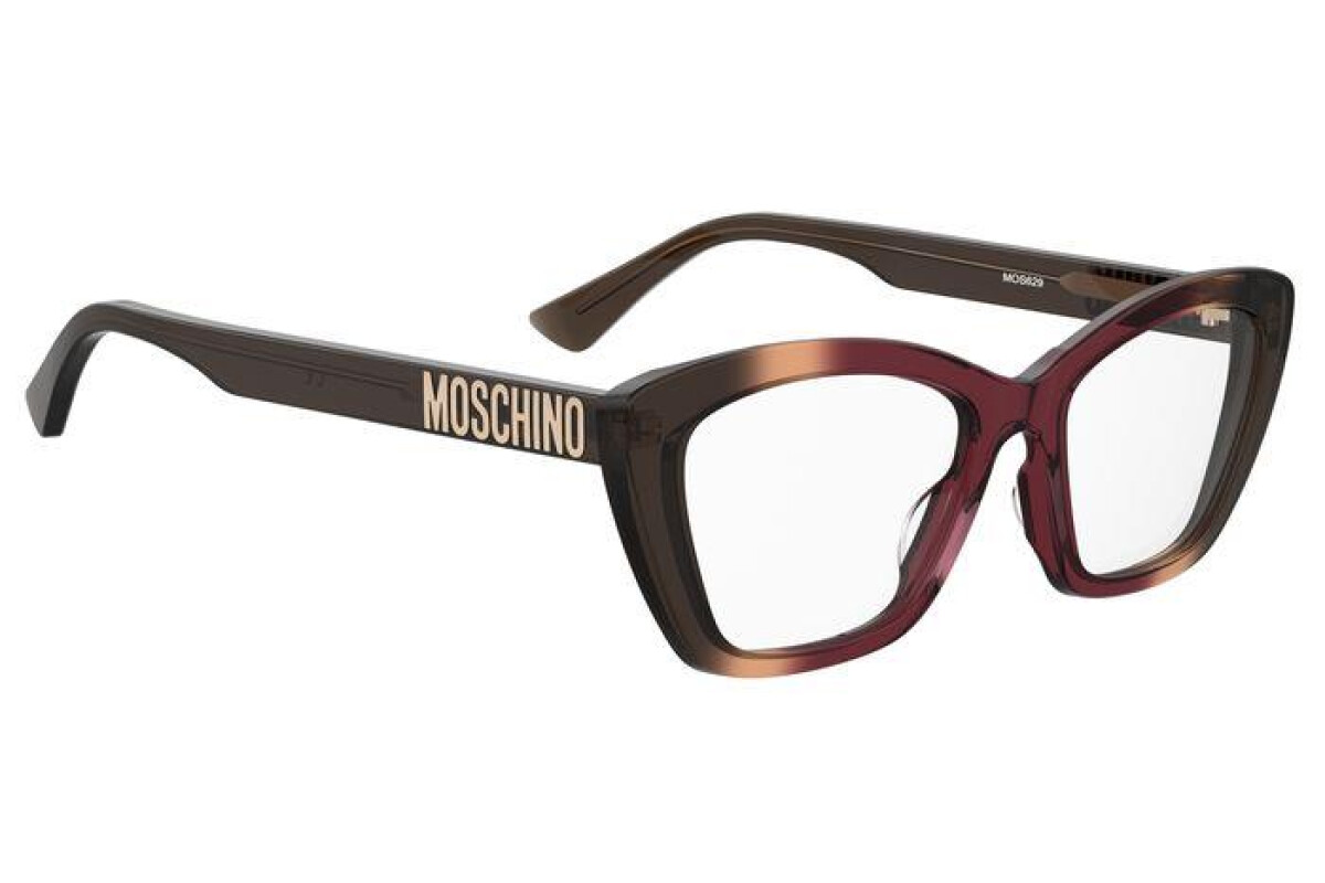 Brillen Vrouw Moschino Mos629 MOS 107738 1S7