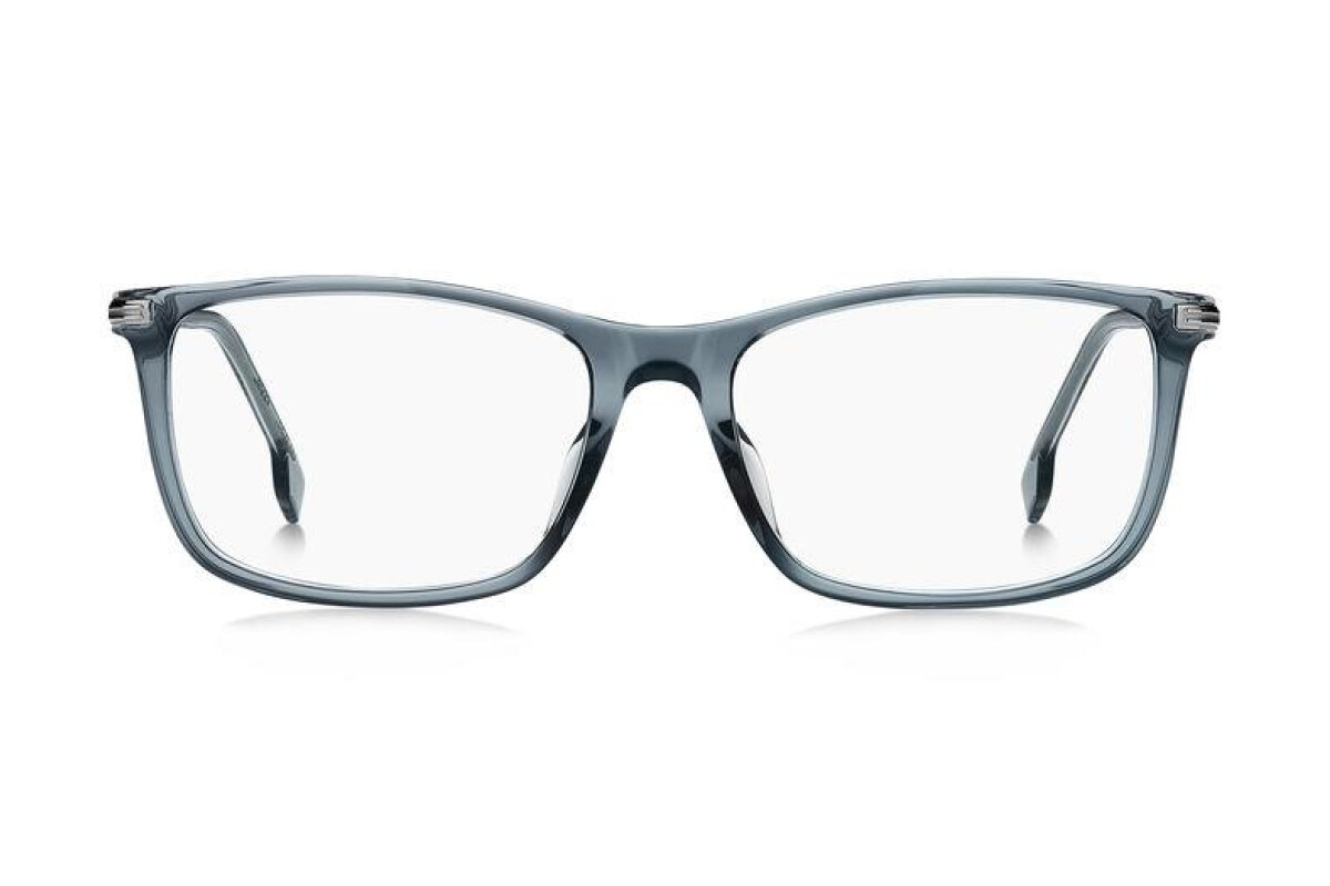 Occhiali da vista Uomo Hugo Boss Boss 1614/F HUB 107739 DTY