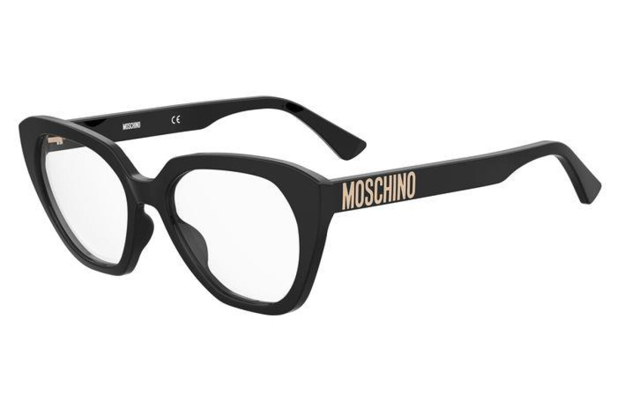 Brillen Frau Moschino Mos628 MOS 107745 807