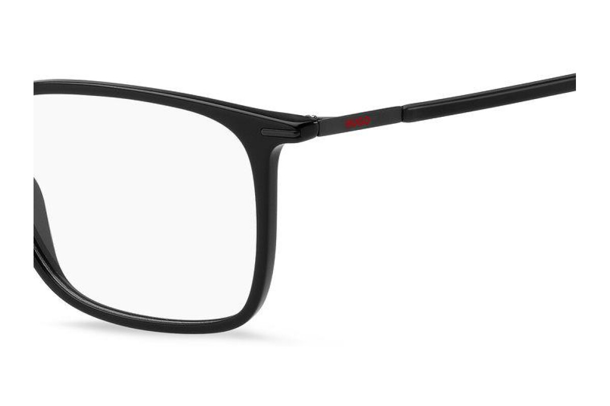 Lunettes de vue Homme Hugo Hg 1271 HUG 107755 807