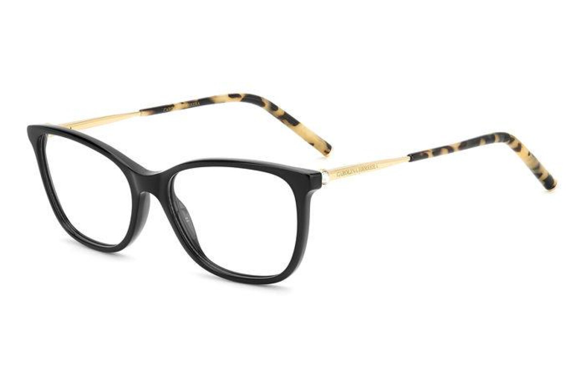 Eyeglasses Woman Carolina Herrera Her 0197 HER 107760 2M2