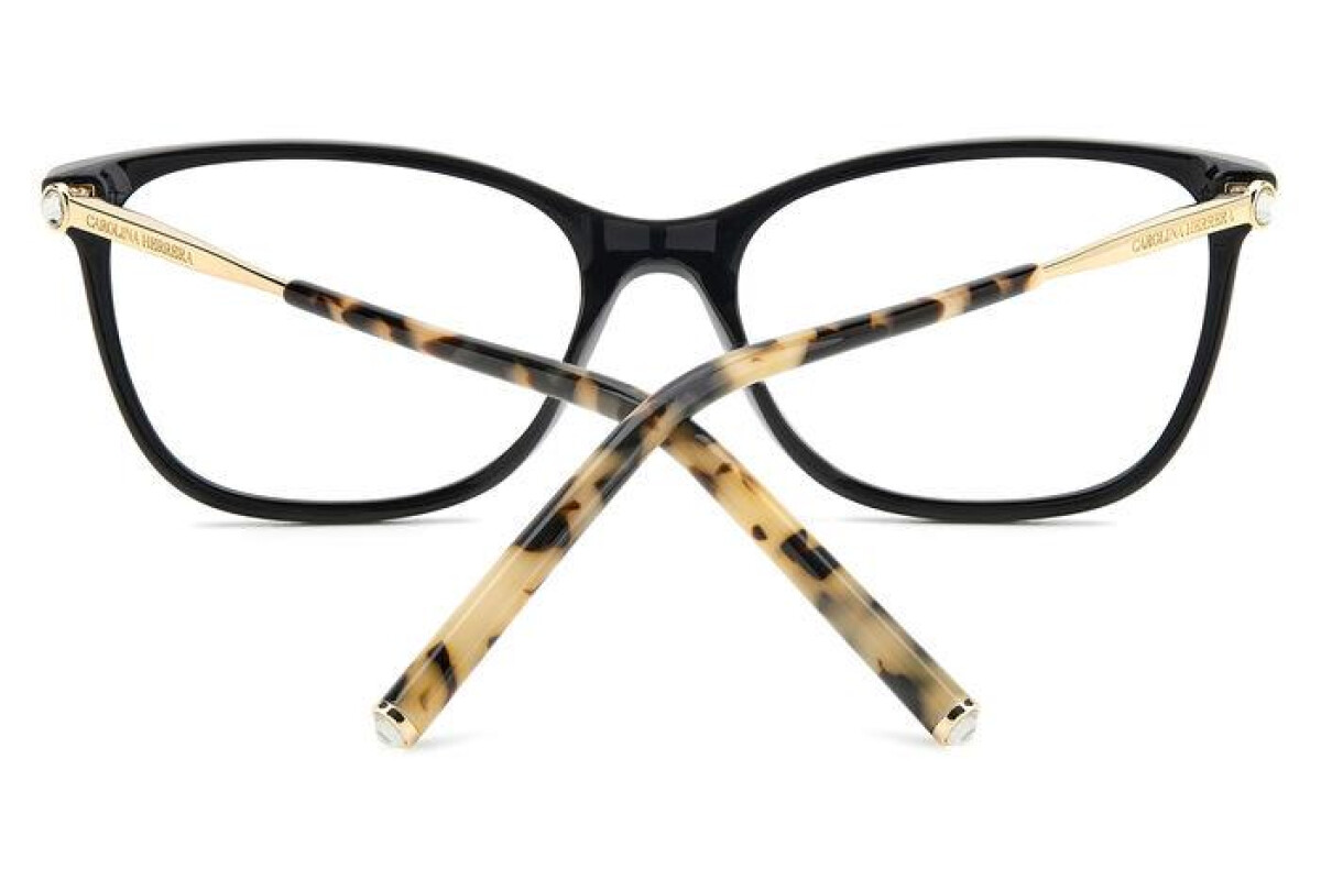 Eyeglasses Woman Carolina Herrera Her 0197 HER 107760 2M2