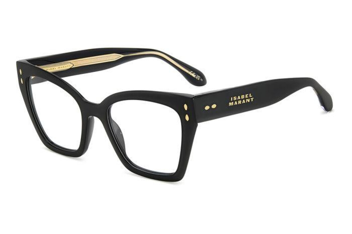 Lunettes de vue Femme Isabel Marant Im 0140 ISM 107763 807