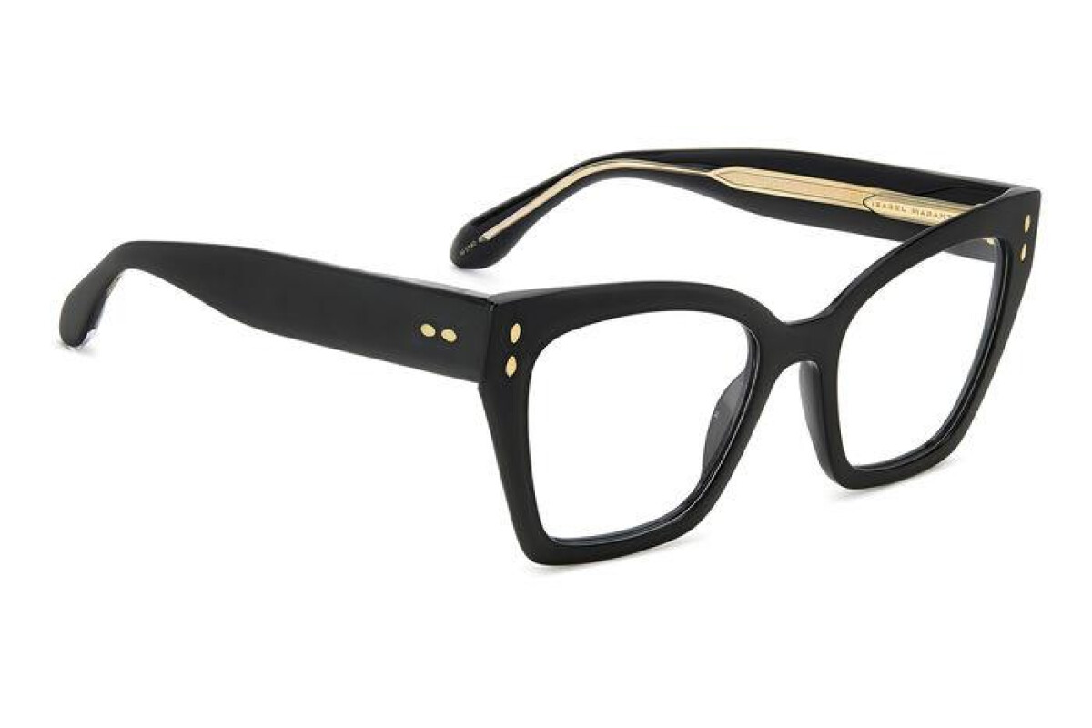 Lunettes de vue Femme Isabel Marant Im 0140 ISM 107763 807