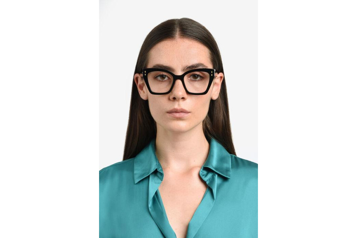 Lunettes de vue Femme Isabel Marant Im 0140 ISM 107763 807