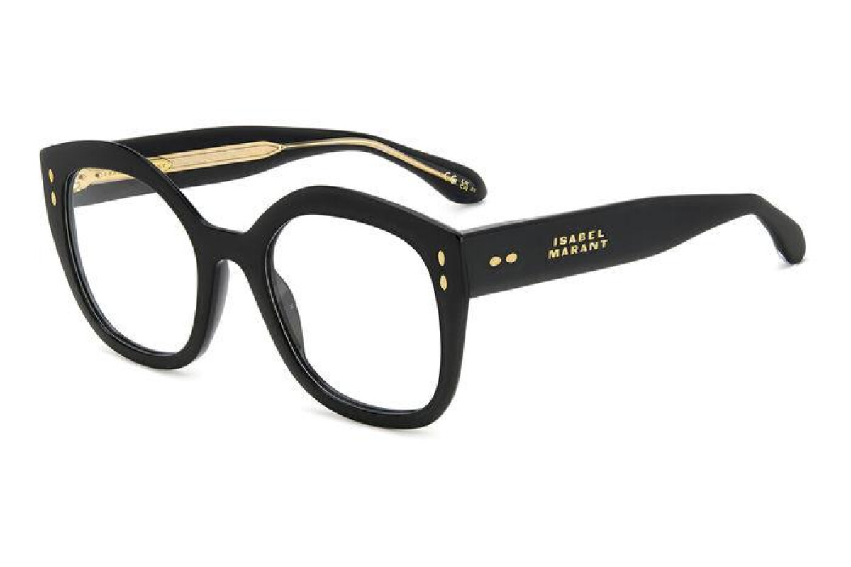 Lunettes de vue Femme Isabel Marant Im 0141 ISM 107764 807