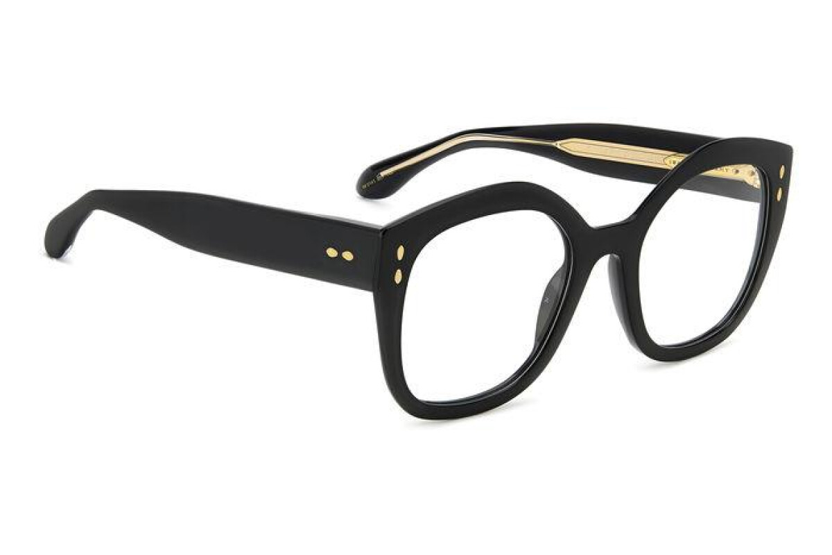 Lunettes de vue Femme Isabel Marant Im 0141 ISM 107764 807