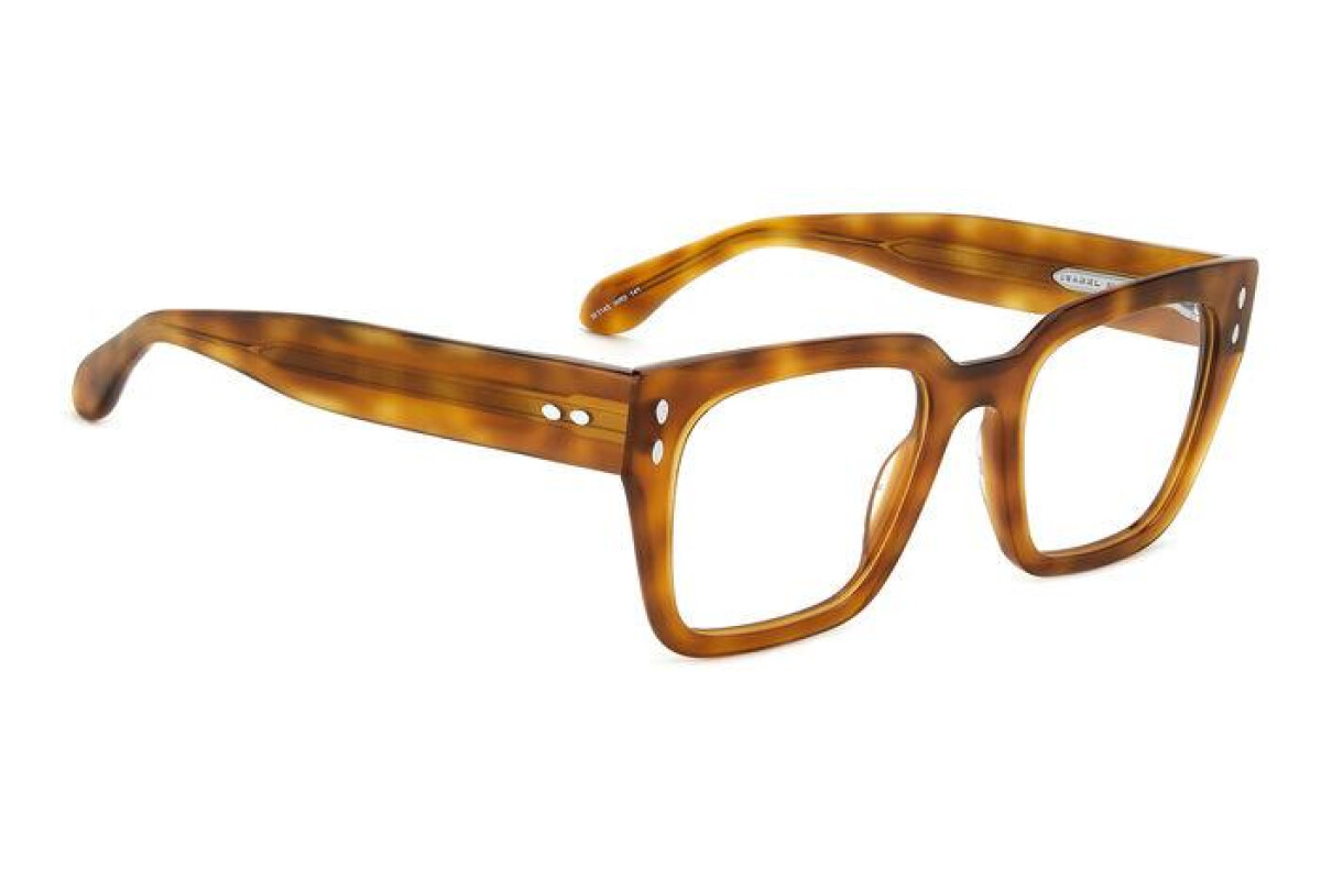 Lunettes de vue Femme Isabel Marant Im 0145 ISM 107767 WR9