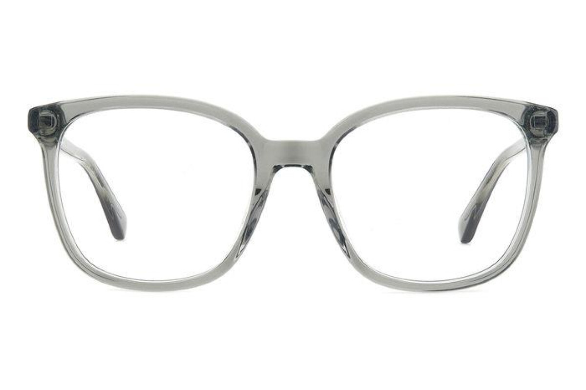 Eyeglasses Woman Kate Spade Madrigal/G KSP 107818 KB7