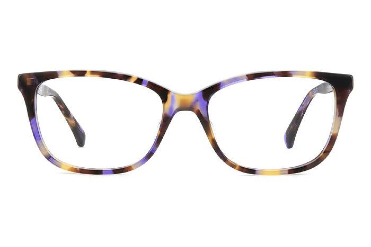 Eyeglasses Woman Kate Spade Amabella/G KSP 107821 8XS