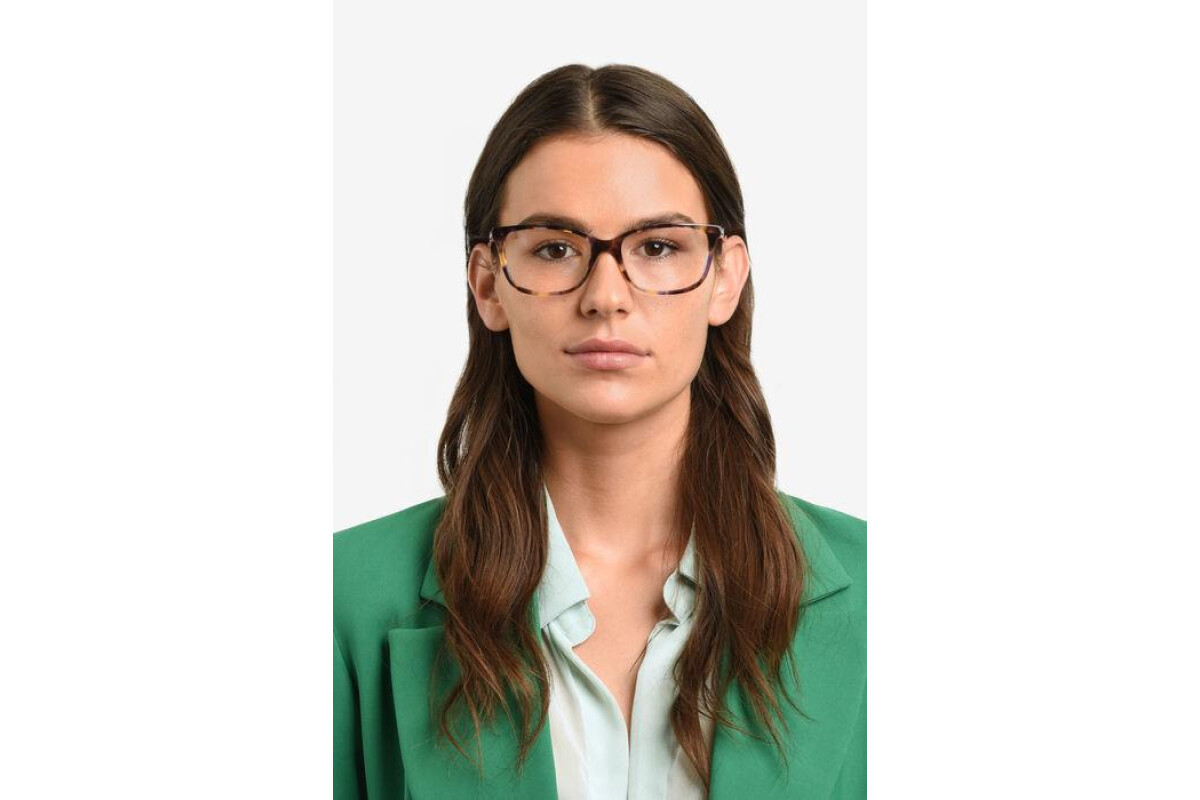 Eyeglasses Woman Kate Spade Amabella/G KSP 107821 8XS