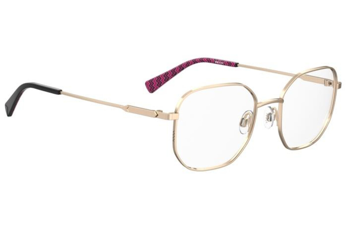 Lunettes de vue Femme M Missoni Mmi 0185 MMI 107932 000