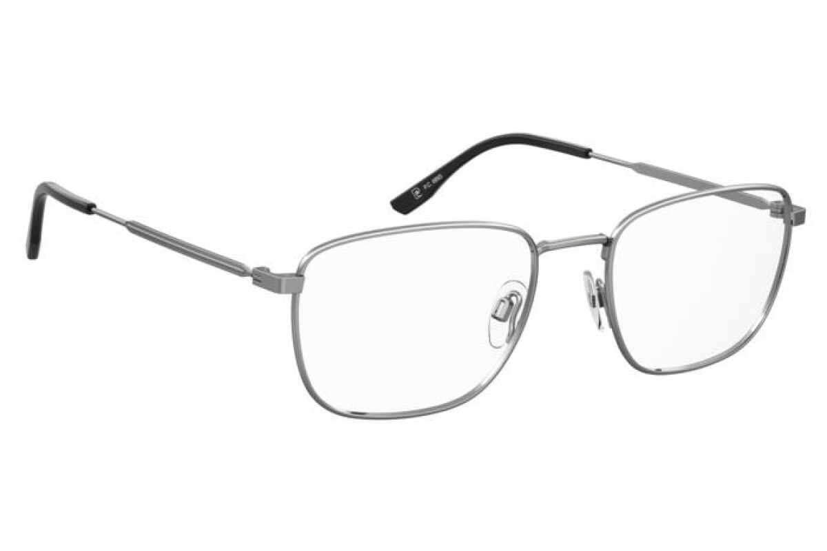 Eyeglasses Man Pierre Cardin P.c. 6893 PCA 107943 6LB