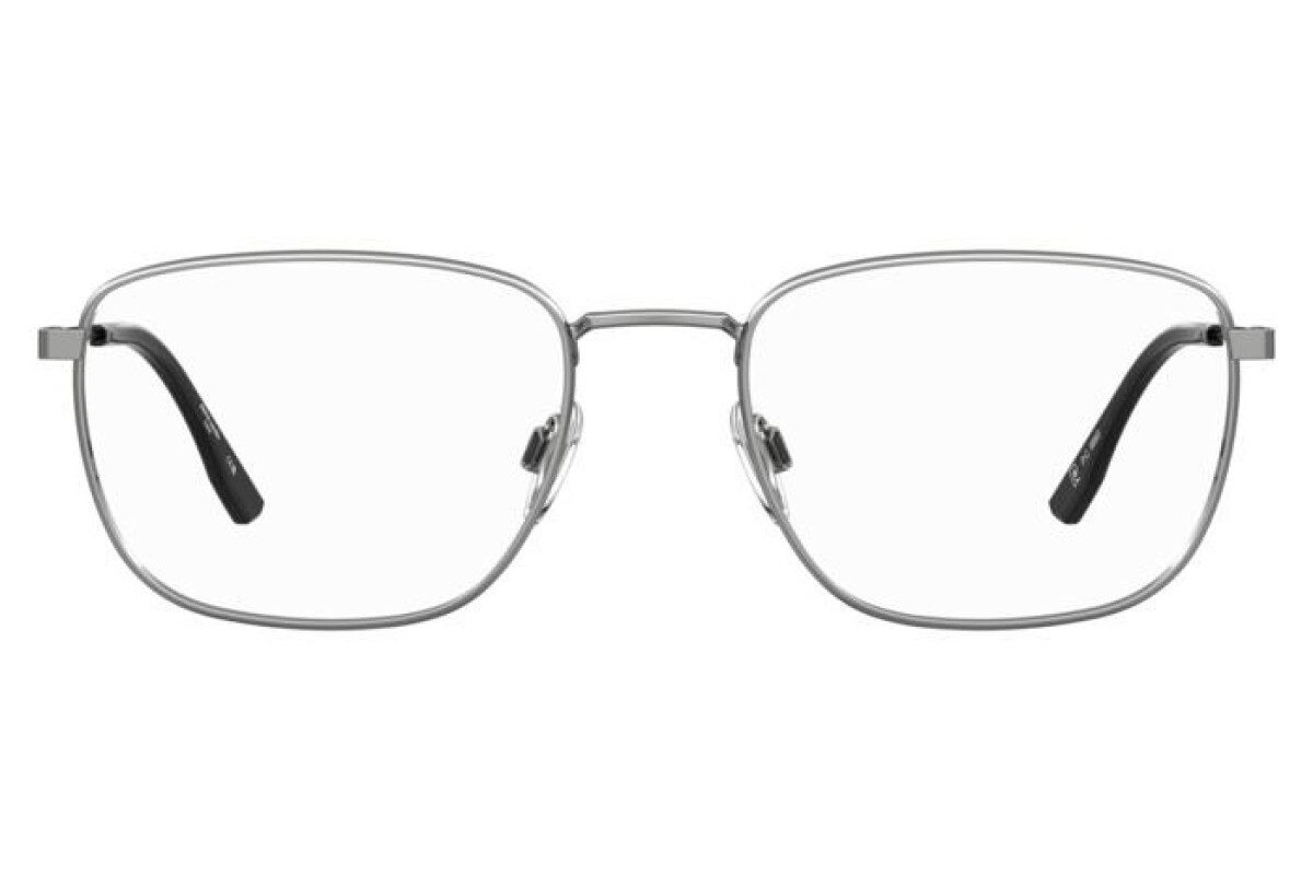 Eyeglasses Man Pierre Cardin P.c. 6893 PCA 107943 6LB