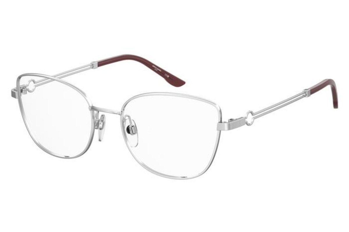 Eyeglasses Woman Pierre Cardin P.c. 8883 PCA 107944 010