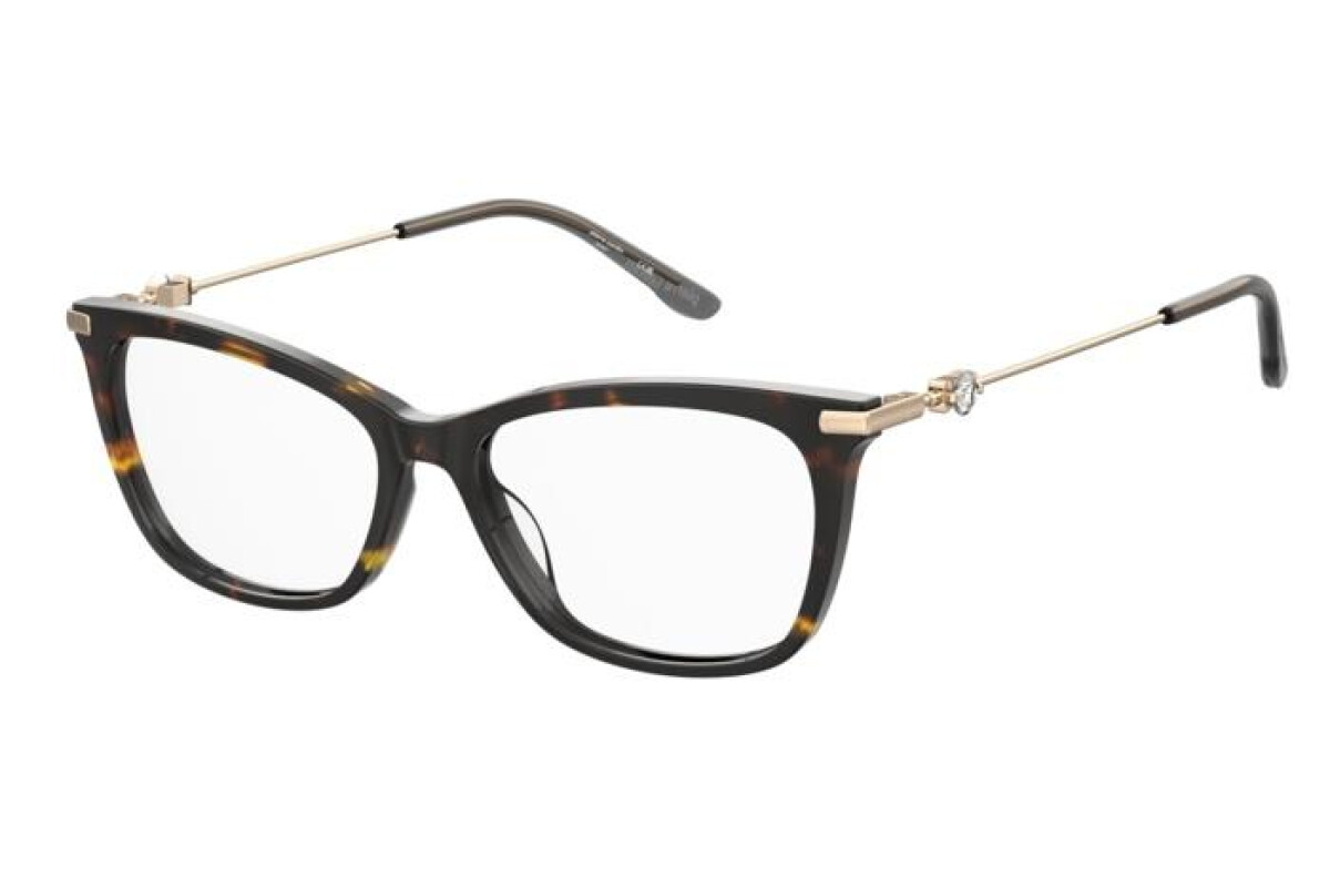 Eyeglasses Woman Pierre Cardin P.c. 8529 PCA 107945 086